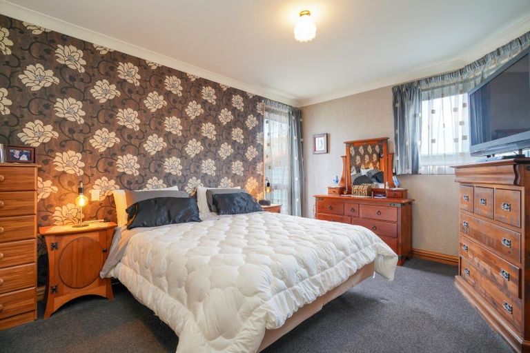 Photo of property in 207 Queens Drive, Windsor, Invercargill, 9810