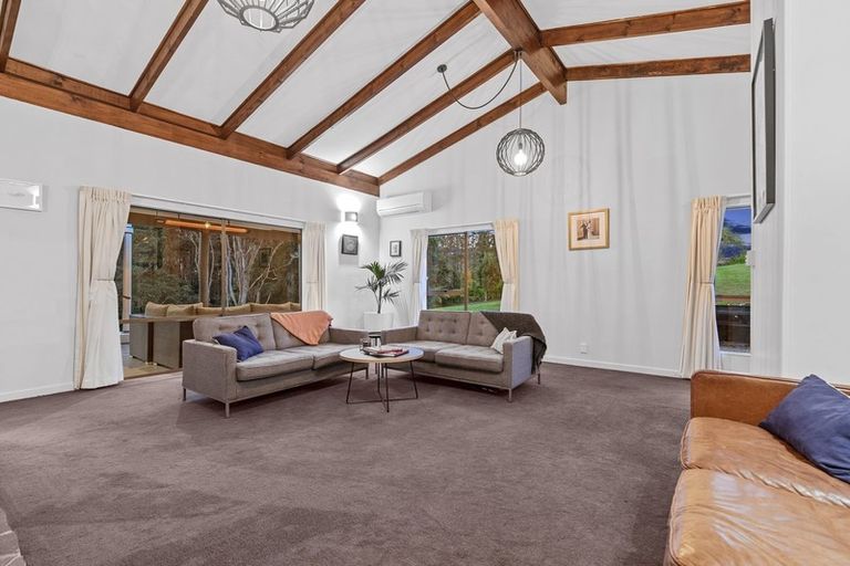 Photo of property in 51 Screen Road, Coatesville, Albany, 0793