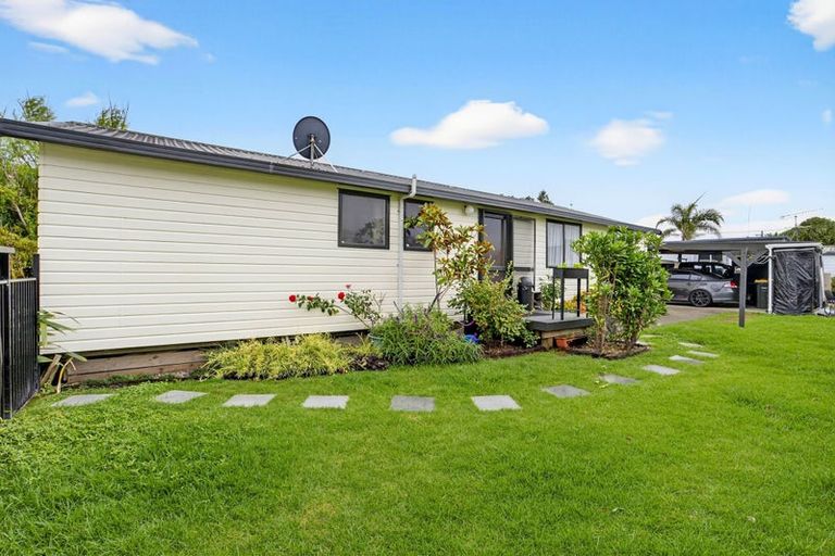 Photo of property in 203a Parkhurst Road, Parakai, 0830