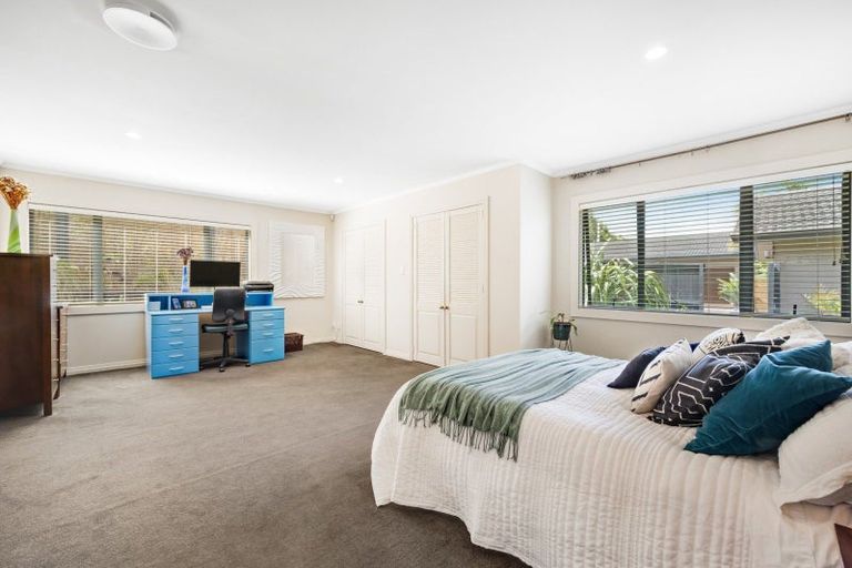 Photo of property in 339 Redoubt Road, Totara Park, Auckland, 2019