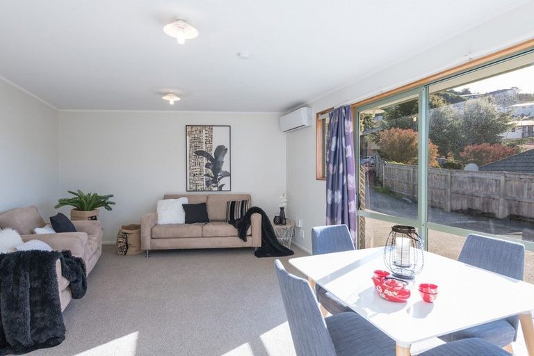 Photo of property in 5b Saint Ann Place, Toi Toi, Nelson, 7010