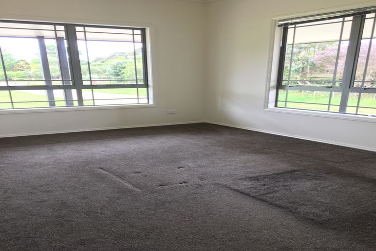 Photo of property in 177 Pungaere Road, Waipapa, Kerikeri, 0295