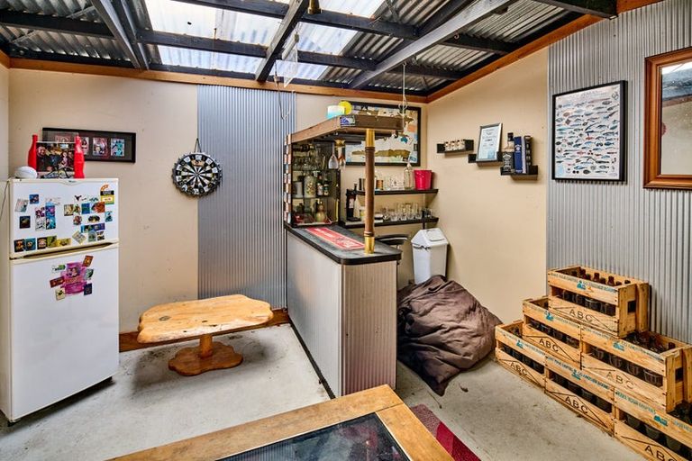 Photo of property in 7b Gray Avenue, Paraparaumu Beach, Paraparaumu, 5032