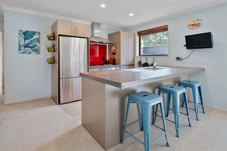 Photo of property in 20 Falconridge Place, Shirley, Christchurch, 8061