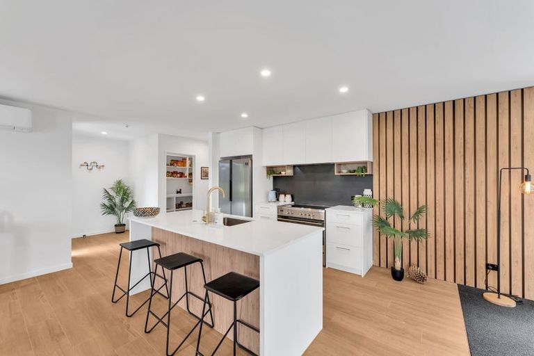 Photo of property in 54 Ashbury Drive, Tinwald, 7774