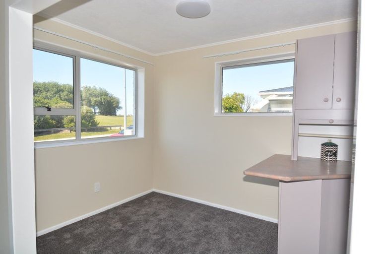 Photo of property in 28 Skye Street, Heidelberg, Invercargill, 9812