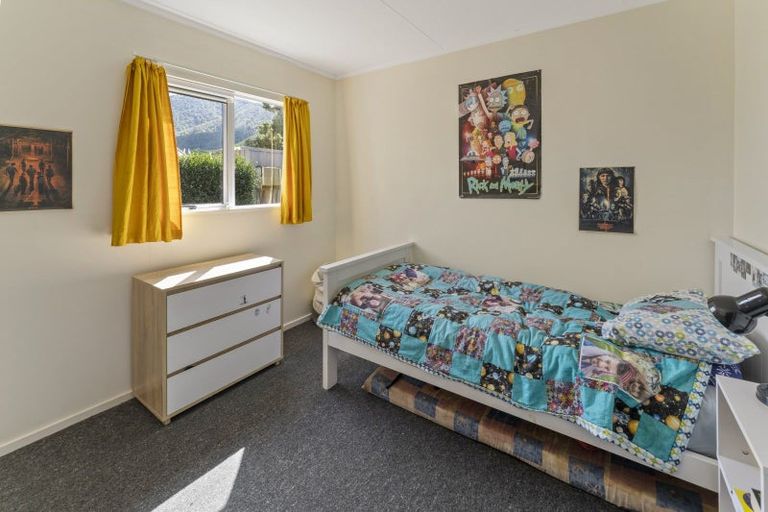 Photo of property in 668 Ronga Road, Rai Valley, 7194