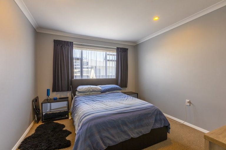 Photo of property in 126 Harold Holt Avenue, Pirimai, Napier, 4112