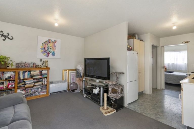 Photo of property in 75 Tilford Street, Woolston, Christchurch, 8062