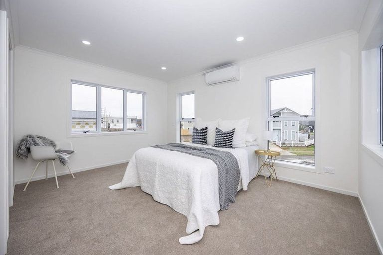 Photo of property in 42 Mccorquindale Drive, Flagstaff, Hamilton, 3210