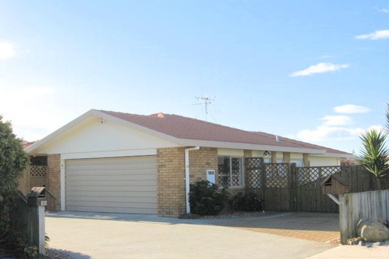 Photo of property in 18 Aldermen Avenue, Papamoa Beach, Papamoa, 3118