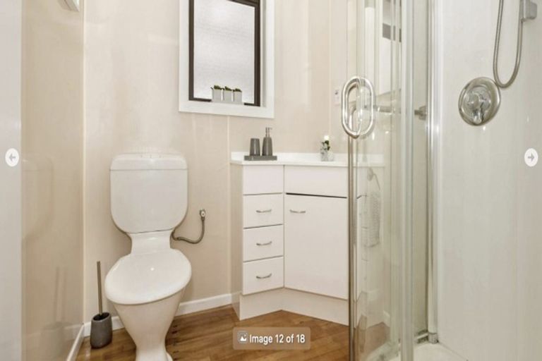 Photo of property in 37 Main Road, Makaraka, Gisborne, 4010