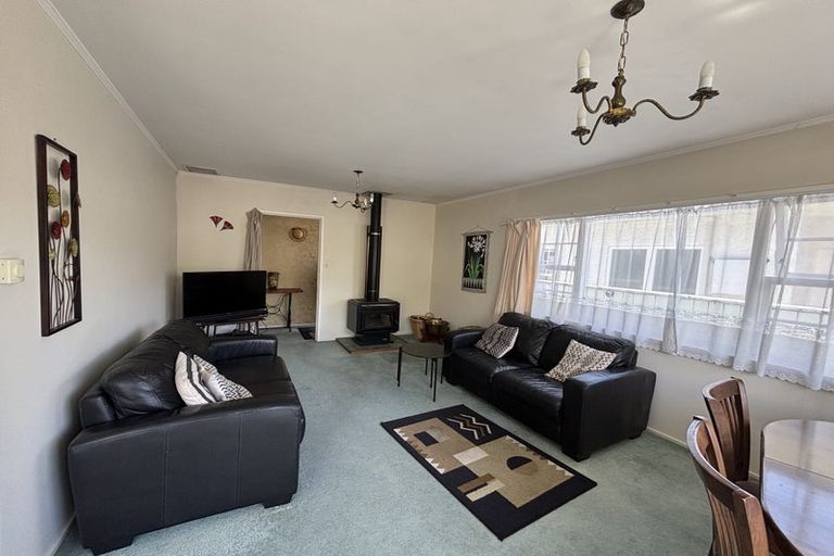 Photo of property in 162 Collingwood Street, Nelson, 7010