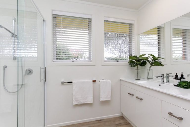 Photo of property in 256a Courtenay Street, Strandon, New Plymouth, 4312