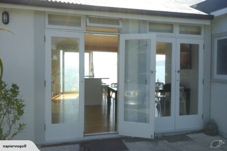 Photo of property in 165 Rosetta Road, Raumati South, Paraparaumu, 5032