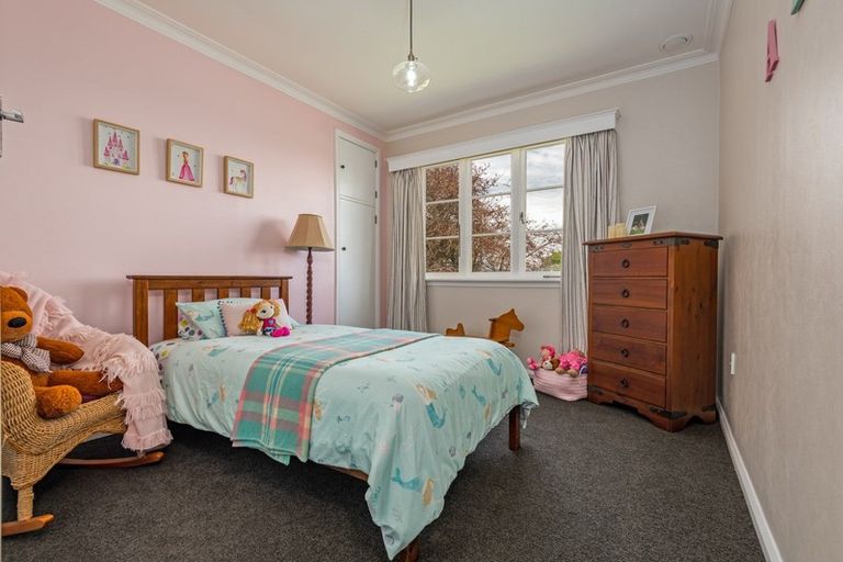 Photo of property in 961 Lockwood Road, Kairanga, Palmerston North, 4475