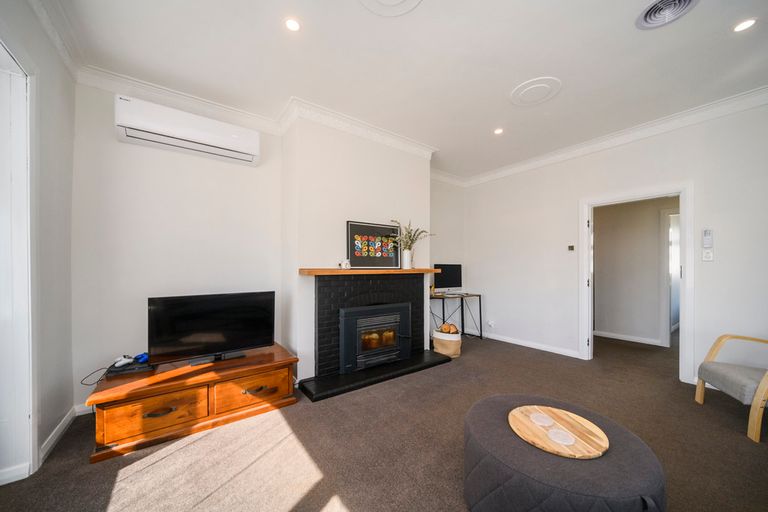 Photo of property in 311 Botanical Road, West End, Palmerston North, 4412