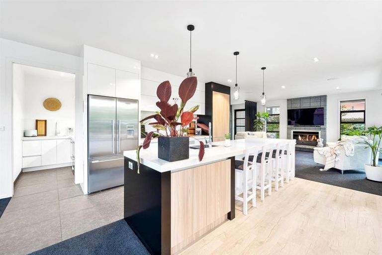 Photo of property in 243 Mangatawhiri Road, Omaha, Warkworth, 0986