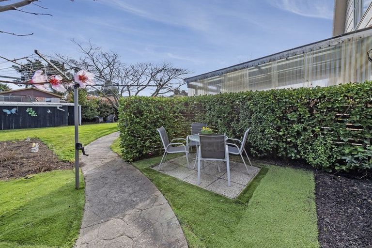 Photo of property in 19 Glenbyre Place, Bromley, Christchurch, 8062