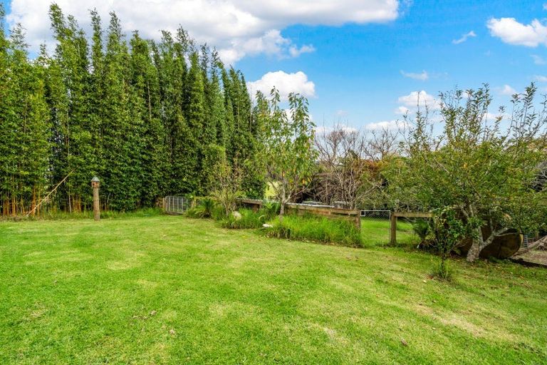 Photo of property in 253 Tangihua Road, Maungakaramea, Whangarei, 0178