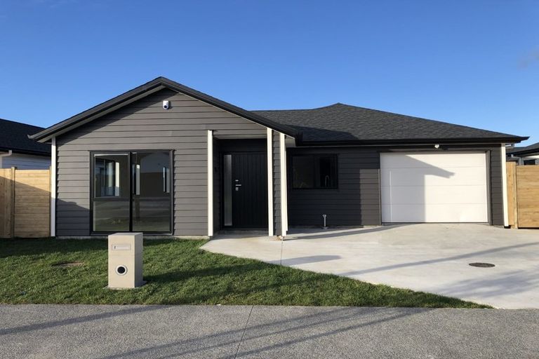 Photo of property in 19 Earlywood Road, Takanini, 2110