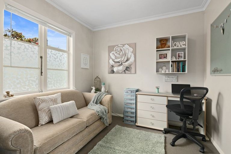 Photo of property in 7 Beth Street, Trentham, Upper Hutt, 5018