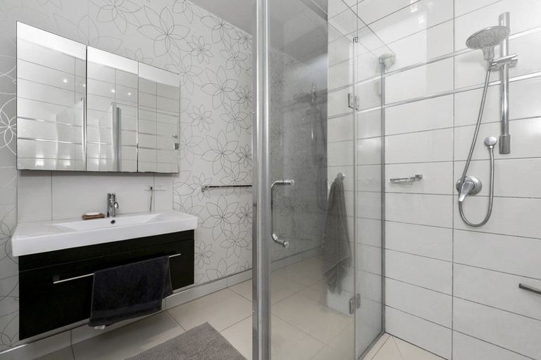 Photo of property in 67 Kenmure Road, Belleknowes, Dunedin, 9011