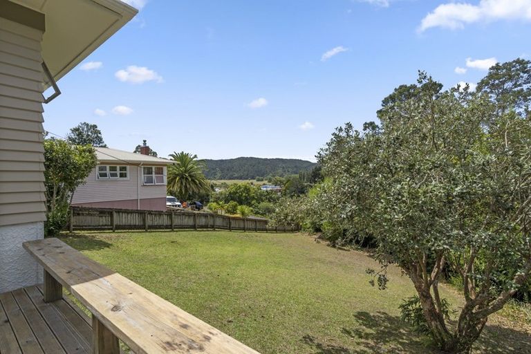 Photo of property in 42 Church Street, Kawakawa, 0210