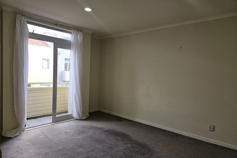 Photo of property in Marrakech Cafe, 29/305 Evans Bay Parade, Hataitai, Wellington, 6021