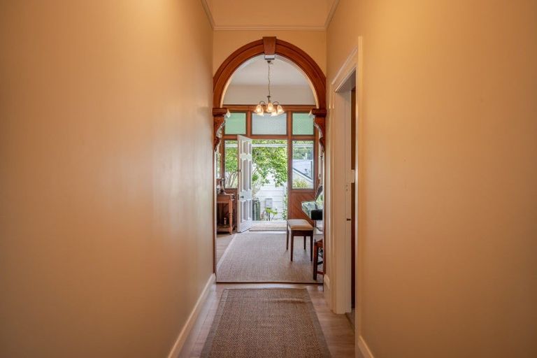 Photo of property in 14 Percy Street, Akaroa, 7520