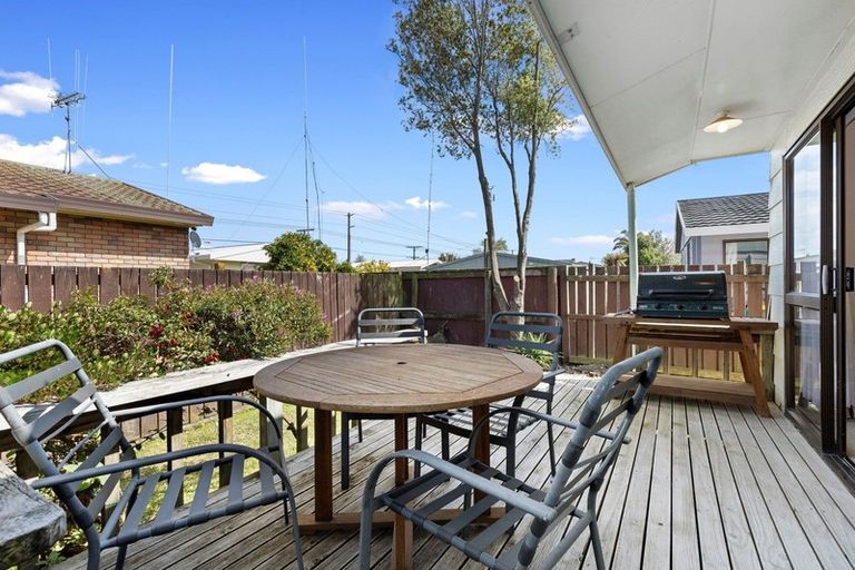 Photo of property in 210 Tramway Road, Enderley, Hamilton, 3214