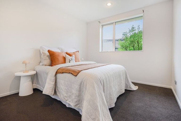 Photo of property in 18 Te Ironui Place, Huntington, Hamilton, 3210