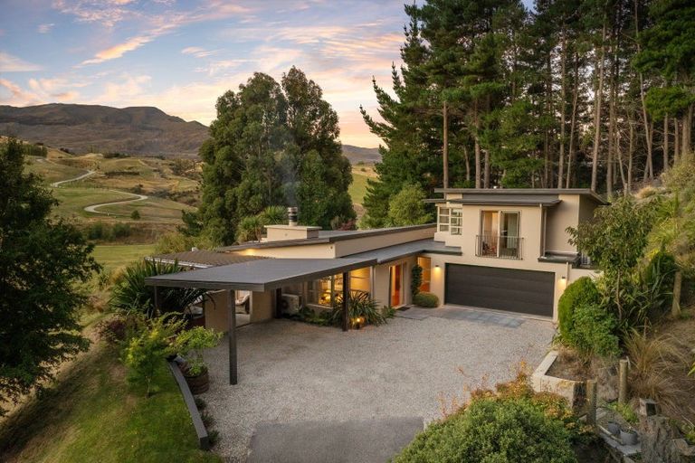 Photo of property in 376 Speargrass Flat Road, Speargrass Flat, Queenstown, 9371