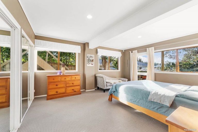 Photo of property in 147 Stredwick Drive, Torbay, Auckland, 0630