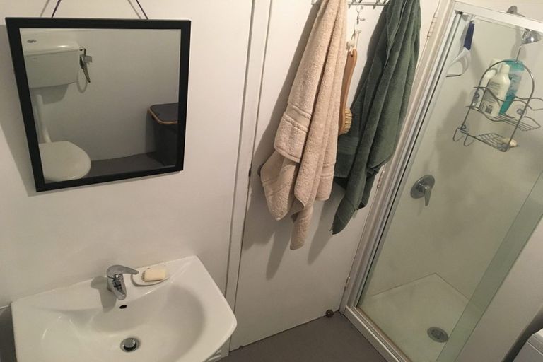 Photo of property in 100a Melville Street, Dunedin Central, Dunedin, 9016