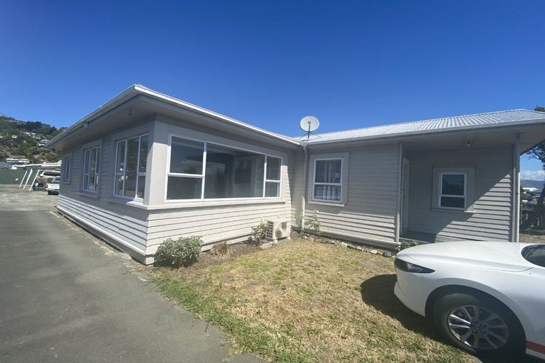 Photo of property in 129 Muritai Street, Tahunanui, Nelson, 7011