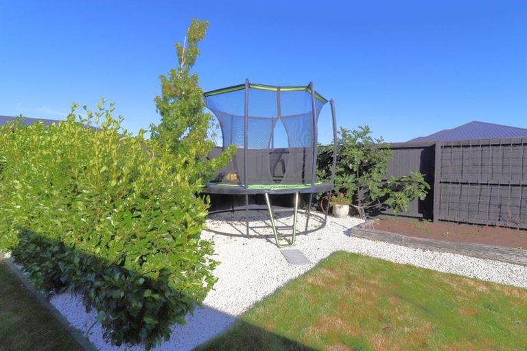 Photo of property in 32 Halpin Drive, Lincoln, 7608