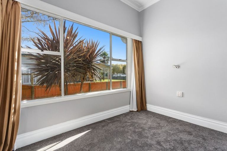 Photo of property in 92 Ford Street, Opotiki, 3122