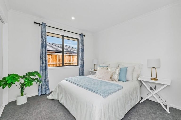 Photo of property in 64 Brook Street, Southbridge, 7602