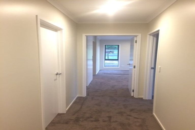 Photo of property in 197b Turuturu Road, Hawera, 4674