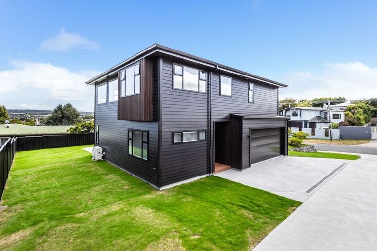 Photo of property in 43a Rokino Road, Taupo, 3330