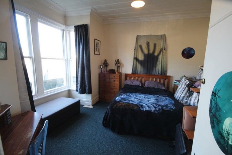 Photo of property in 15 Paris Street, North East Valley, Dunedin, 9010