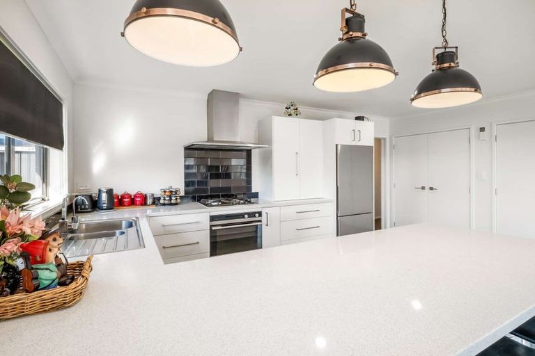 Photo of property in 9 Magnolia Crescent, Tawhero, Whanganui, 4501