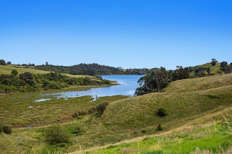 Photo of property in 45 Burke Road, Wainui, Opotiki, 3198