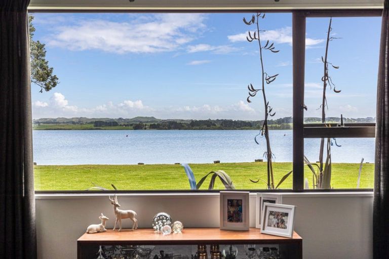 Photo of property in 3 Fleet Street, Glenbrook, Waiuku, 2681