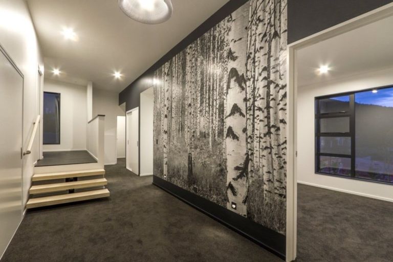 Photo of property in 41 Angelus Avenue, Richmond, 7020