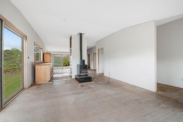 Photo of property in 83 Kanohi Road, Kaukapakapa, 0873