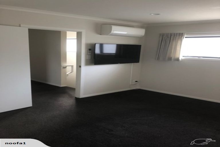 Photo of property in 1/12 Short Street, Claudelands, Hamilton, 3214