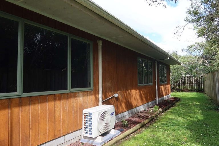 Photo of property in 137 River Road, Dargaville, 0310