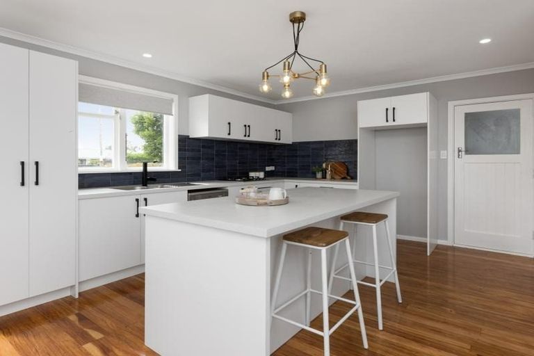 Photo of property in 151 Guppy Road, Taradale, Napier, 4112